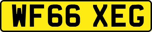 WF66XEG