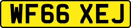 WF66XEJ