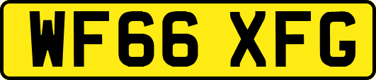 WF66XFG