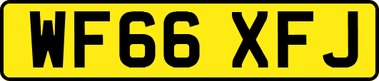 WF66XFJ