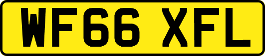 WF66XFL