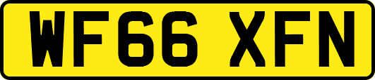 WF66XFN