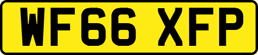 WF66XFP