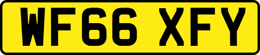 WF66XFY