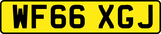 WF66XGJ