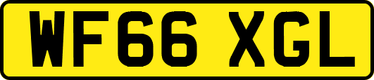 WF66XGL
