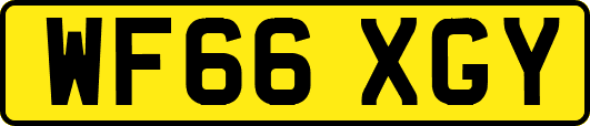 WF66XGY