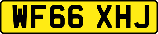 WF66XHJ