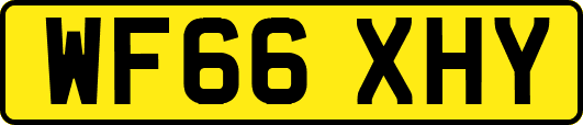 WF66XHY
