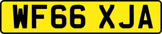 WF66XJA