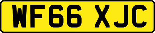 WF66XJC
