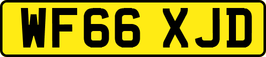WF66XJD