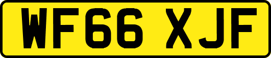 WF66XJF
