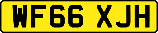WF66XJH