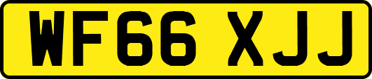 WF66XJJ