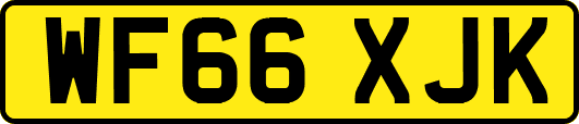 WF66XJK