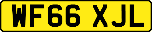 WF66XJL