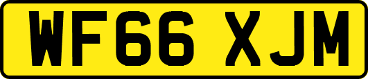 WF66XJM