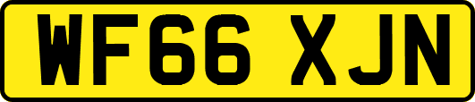 WF66XJN