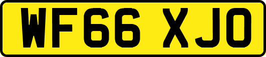 WF66XJO