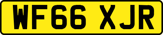 WF66XJR