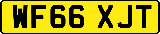 WF66XJT