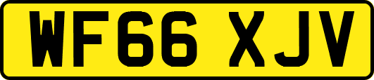 WF66XJV