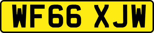 WF66XJW