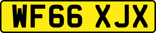 WF66XJX