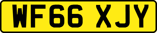 WF66XJY