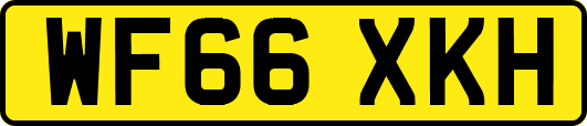 WF66XKH