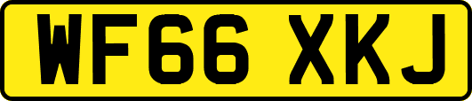 WF66XKJ