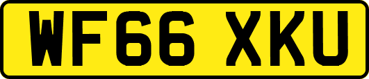 WF66XKU