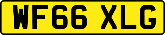 WF66XLG
