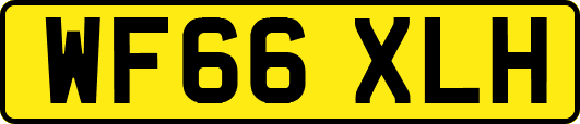 WF66XLH