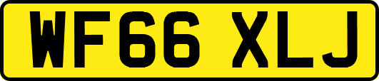 WF66XLJ