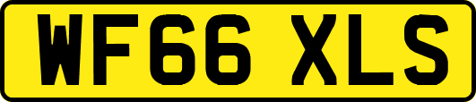 WF66XLS