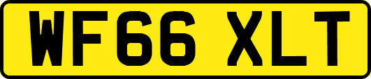 WF66XLT