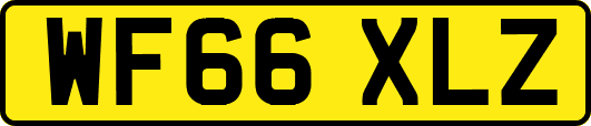 WF66XLZ