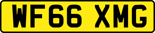 WF66XMG