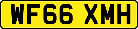 WF66XMH
