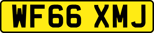 WF66XMJ