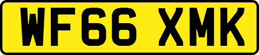 WF66XMK