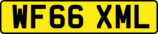 WF66XML