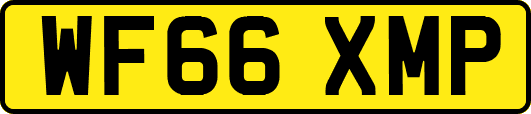 WF66XMP