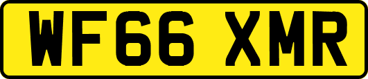 WF66XMR