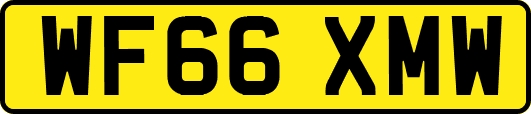 WF66XMW