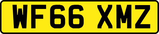 WF66XMZ