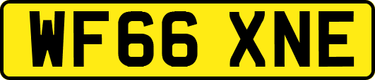 WF66XNE