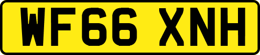 WF66XNH